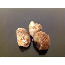 Load image into Gallery viewer, بخور الصولجان الروحاني - بخور روحاني شامل - شيخ روحاني معالج روحاني حرز خرز ابطال السحر علاج روحاني رقية شرعية