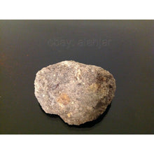 Load image into Gallery viewer, بخور الصولجان الروحاني - بخور روحاني شامل - شيخ روحاني معالج روحاني حرز خرز ابطال السحر علاج روحاني رقية شرعية