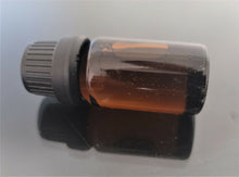 Load image into Gallery viewer, زيت القوة والباه للرجال زيت التطويل والتكبير طبيعي 100% ومضمون