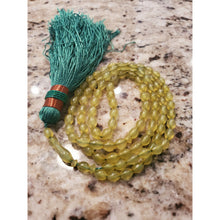 Load image into Gallery viewer, مسابح الشاه مقصود الاصلي مسباح البزوار الروحاني الاصلي - شيخ روحاني معالج روحاني مركز روحاني علاج روحاني