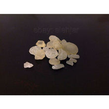 Load image into Gallery viewer, بخور الصولجان الروحاني - بخور روحاني شامل - شيخ روحاني معالج روحاني حرز خرز ابطال السحر علاج روحاني رقية شرعية