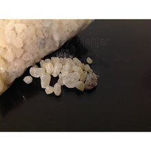 Load image into Gallery viewer, بخور الصولجان الروحاني - بخور روحاني شامل - شيخ روحاني معالج روحاني حرز خرز ابطال السحر علاج روحاني رقية شرعية