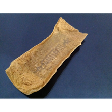 Load image into Gallery viewer, حجاب الاسم الاعظم حجاب تفصيلي شامل نادر وبسعر مناسب جدا