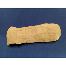 Load image into Gallery viewer, حجاب الاسم الاعظم حجاب تفصيلي شامل نادر وبسعر مناسب جدا