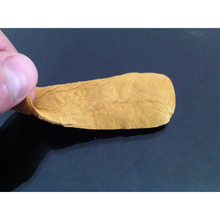 Load image into Gallery viewer, حجاب الاسم الاعظم حجاب تفصيلي شامل نادر وبسعر مناسب جدا