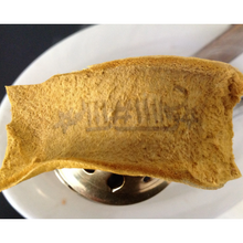 Load image into Gallery viewer, حجاب الاسم الاعظم حجاب تفصيلي شامل نادر وبسعر مناسب جدا