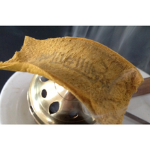 Load image into Gallery viewer, حجاب الاسم الاعظم حجاب تفصيلي شامل نادر وبسعر مناسب جدا