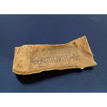 Load image into Gallery viewer, حجاب الاسم الاعظم حجاب تفصيلي شامل نادر وبسعر مناسب جدا