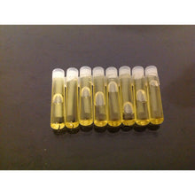 Load image into Gallery viewer, زيت الحبة السوداء زيت البركة للعلاج والرقية - شيخ روحاني معالج روحاني مركز روحاني علاج روحاني