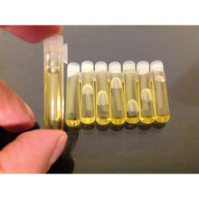 Load image into Gallery viewer, زيت الحبة السوداء زيت البركة للعلاج والرقية - شيخ روحاني معالج روحاني مركز روحاني علاج روحاني