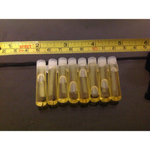 Load image into Gallery viewer, زيت الحبة السوداء زيت البركة للعلاج والرقية - شيخ روحاني معالج روحاني مركز روحاني علاج روحاني