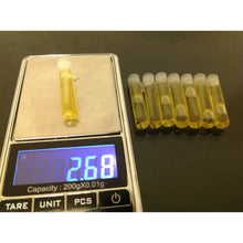 Load image into Gallery viewer, زيت الحبة السوداء زيت البركة للعلاج والرقية - شيخ روحاني معالج روحاني مركز روحاني علاج روحاني