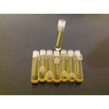 Load image into Gallery viewer, زيت الحبة السوداء زيت البركة للعلاج والرقية - شيخ روحاني معالج روحاني مركز روحاني علاج روحاني