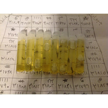 Load image into Gallery viewer, زيت الحبة السوداء زيت البركة للعلاج والرقية - شيخ روحاني معالج روحاني مركز روحاني علاج روحاني