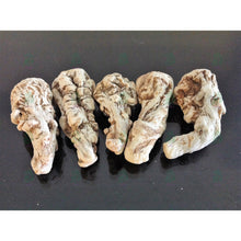 Load image into Gallery viewer, عرق السواحل الملكي النباتي - عرق السواحل - شيخ روحاني معالج روحاني مركز روحاني علاج روحاني