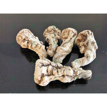 Load image into Gallery viewer, عرق السواحل الملكي النباتي - عرق السواحل - شيخ روحاني معالج روحاني مركز روحاني علاج روحاني