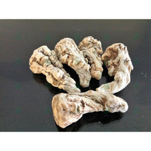 Load image into Gallery viewer, عرق السواحل الملكي النباتي - عرق السواحل - شيخ روحاني معالج روحاني مركز روحاني علاج روحاني