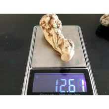 Load image into Gallery viewer, عرق السواحل الملكي النباتي - عرق السواحل - شيخ روحاني معالج روحاني مركز روحاني علاج روحاني