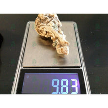 Load image into Gallery viewer, عرق السواحل الملكي النباتي - عرق السواحل - شيخ روحاني معالج روحاني مركز روحاني علاج روحاني