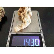 Load image into Gallery viewer, عرق السواحل الملكي النباتي - عرق السواحل - شيخ روحاني معالج روحاني مركز روحاني علاج روحاني