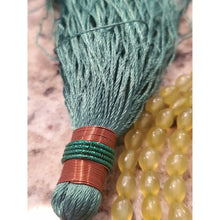 Load image into Gallery viewer, مسابح الشاه مقصود الاصلي مسباح البزوار الروحاني الاصلي - شيخ روحاني معالج روحاني مركز روحاني علاج روحاني