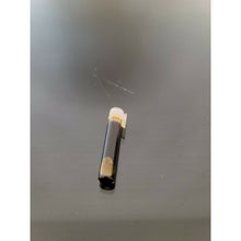 Load image into Gallery viewer, مسك الحضرة العجيب الاصلي والطبيعي عطر النبوة المسك الحر الخام مسك الغزال مسك حر