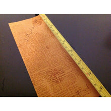 Load image into Gallery viewer, حجاب مندي الروحاني لجلب الرزق والمال - حجاب الوضوء - شيخ روحاني معالج روحاني حرز خرز ابطال السحر علاج روحاني رقية شرعية