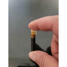 Load image into Gallery viewer, مسك الحضرة العجيب الاصلي والطبيعي عطر النبوة المسك الحر الخام مسك الغزال مسك حر